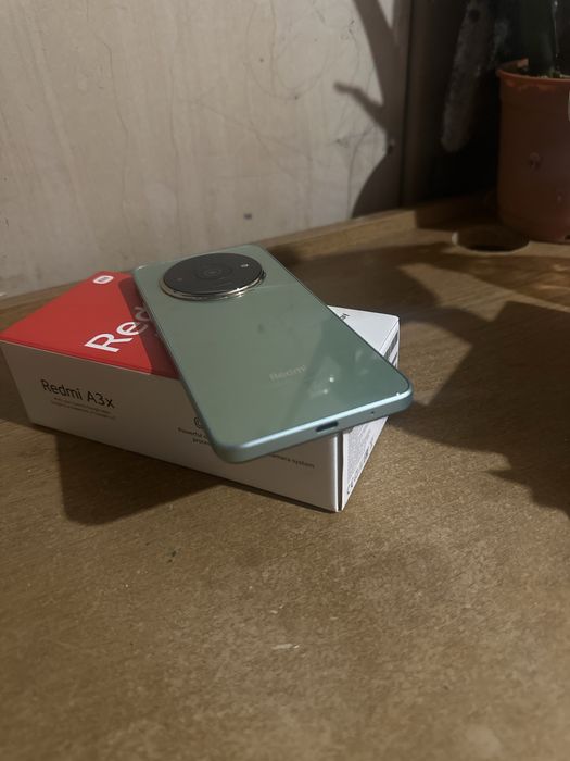 redmi a3x редми а3х срочно!!!