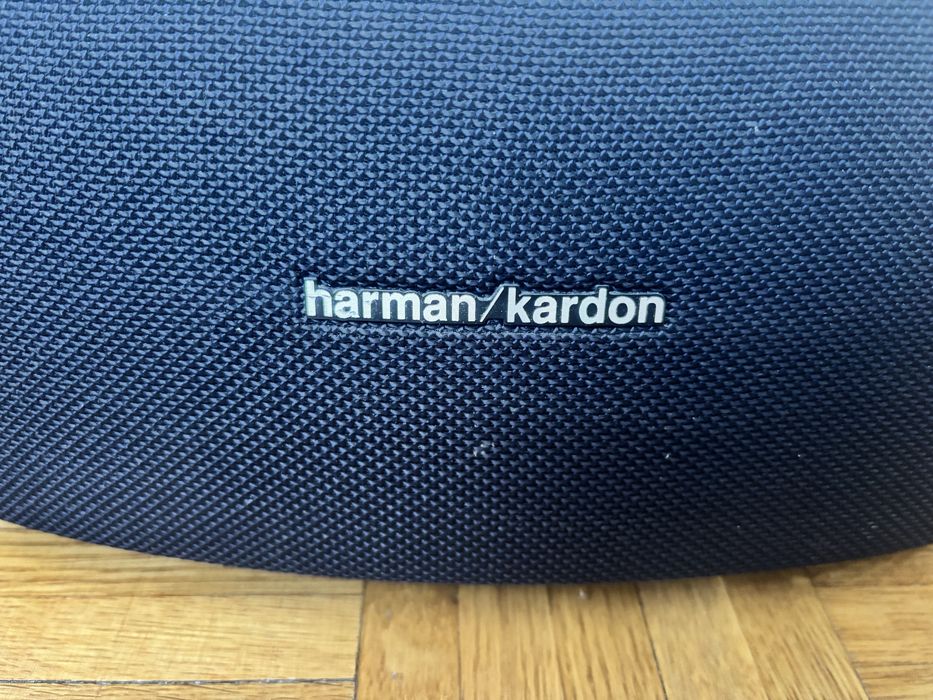 Boxa Harman kardon