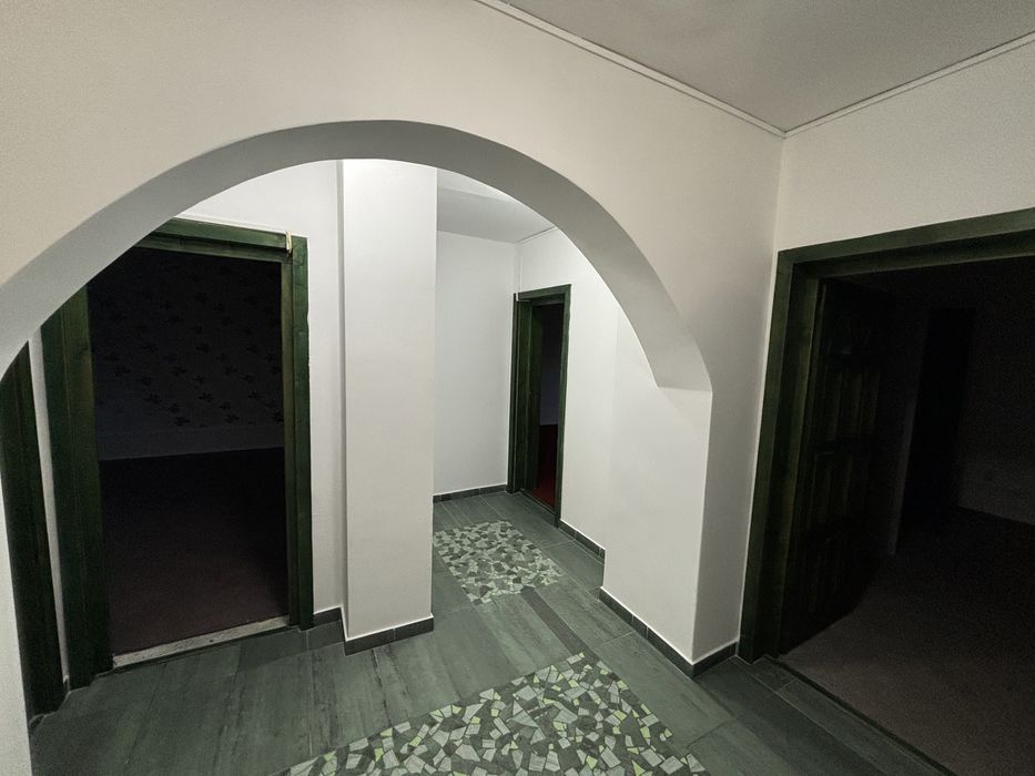 Chirie Casa - Calea Turzii