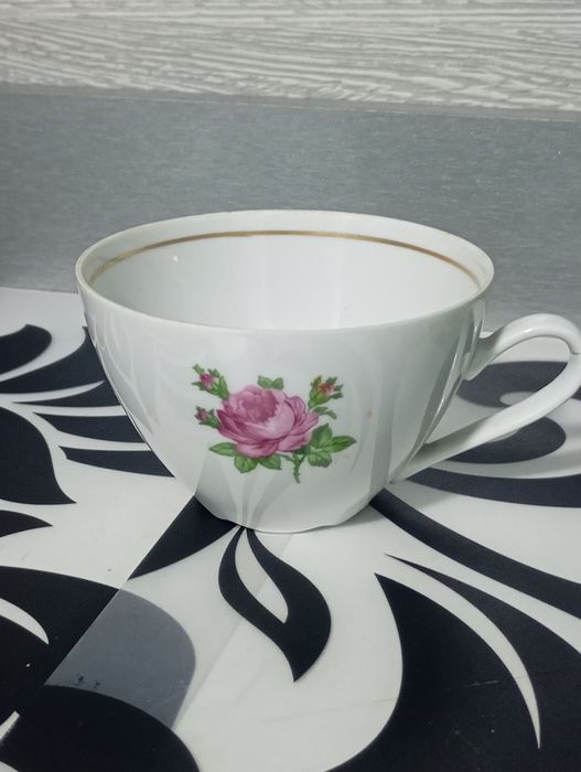 Югославский сервис "КАНЛА"