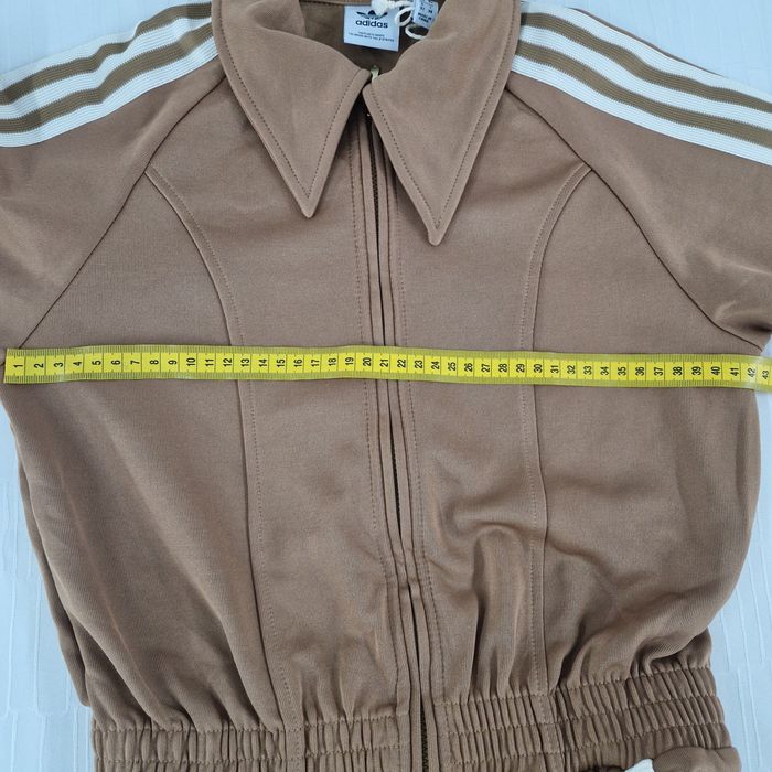 Salopeta Adidas damă-nou fara etichetă
