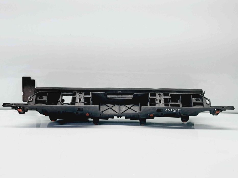 Difuzor captare aer Opel Astra J Coupe GTC [Fabr 2009-2015] 13254514