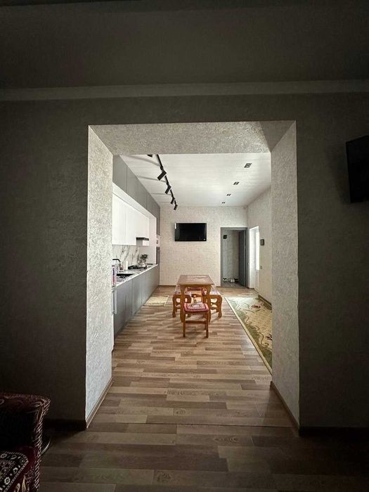 Продажа дом 5,7соток Авайхон Карасу-6 №К49