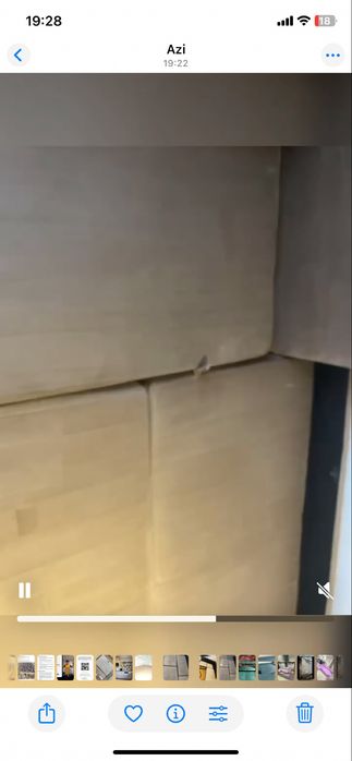 Curatare canapele/saltele/auto