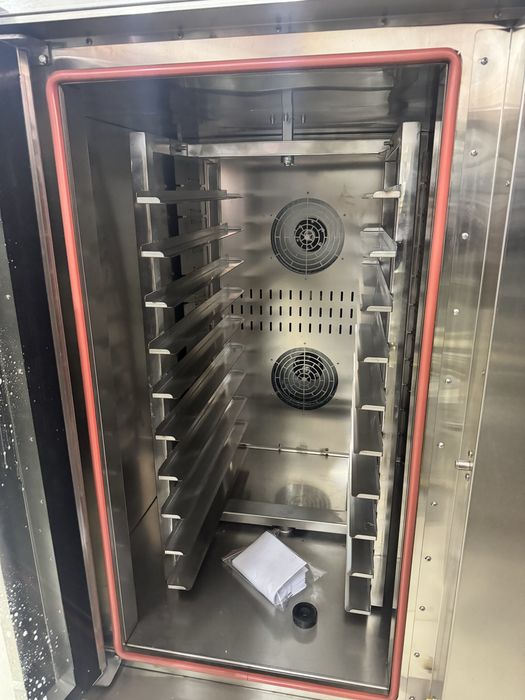 Ratatsion pech, mini ratatsionn, soustar, promach, gadali, shunmai,