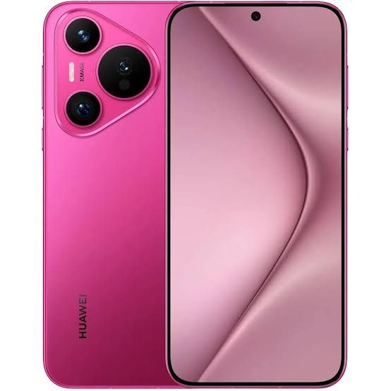 Huawei Pura 70 12/256