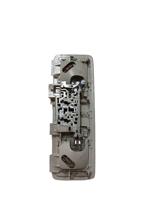 Lampa Plafon Volkswagen Passat 3G2 2014 - >