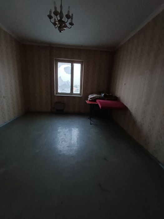 Продаю 1 комн 43 м2 Такачи