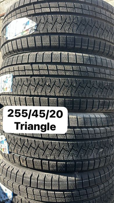 Шины Новые 215/60/16