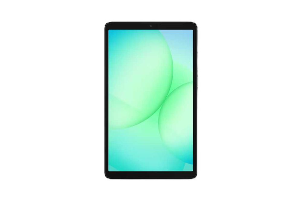 Продается новый планшет Samsung Tab A11 128Gb +/