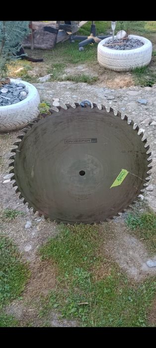 Circule de vânzare,noi aduse din Germania