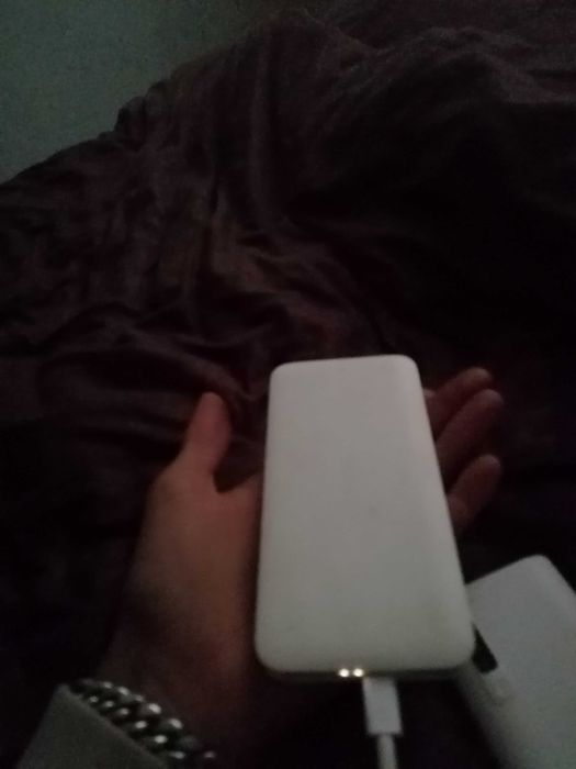 Поверь банк для т