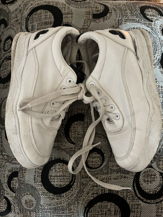 Отдам обувь ( разные размеры и модели )