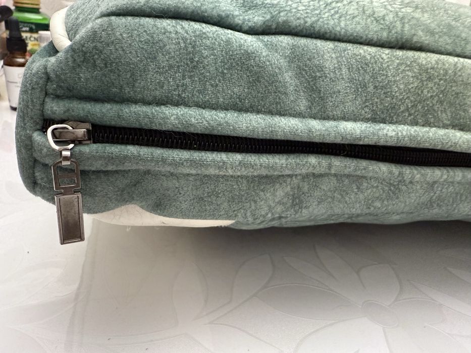 подушки для дивана