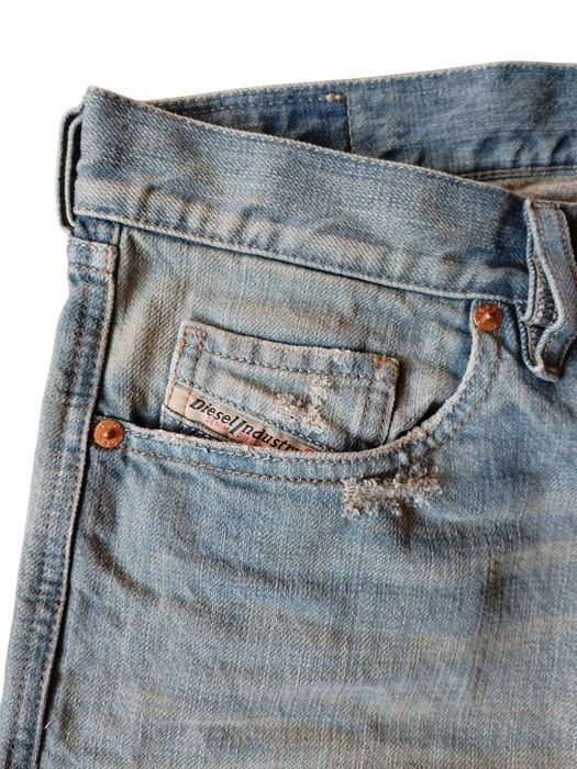 Diesel -W29 - L32 - мъжки дънки