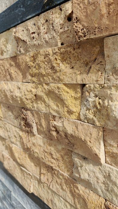 Depozit Travertin, Marmura ,Granit, Ardezie, Piatra Cubica