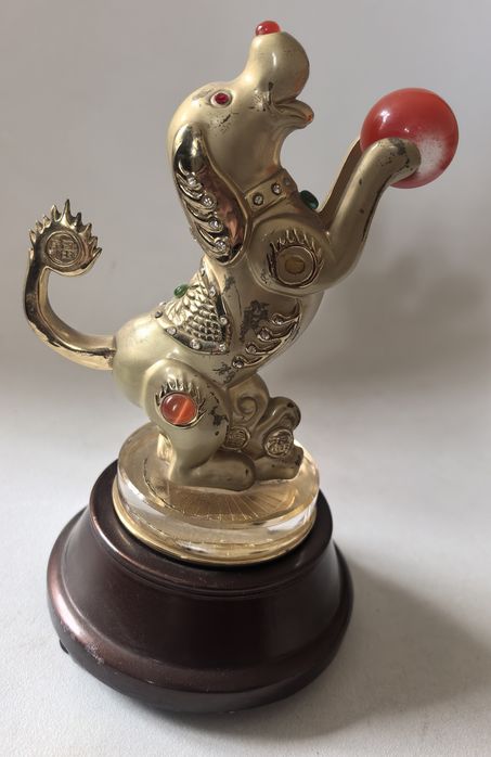 Сувениры из  СССР