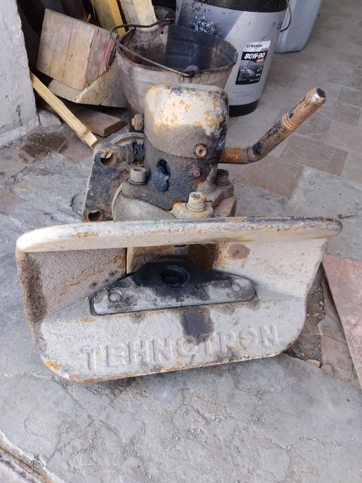 Продам цена 30000