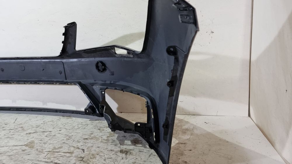 Bara fata Seat Leon 3 facelift, 2016, 2017, 2018, 2019, cod de origine OE 5F0807221R