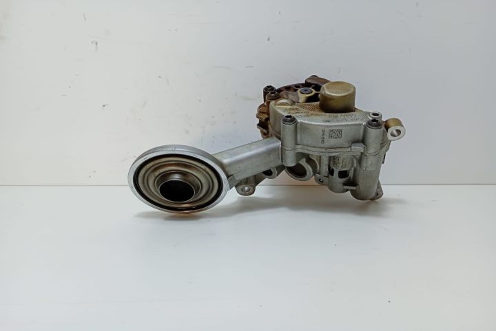 Pompa Ulei  3.2 fsi 06E115105AD Audi A4 B8/8K seria