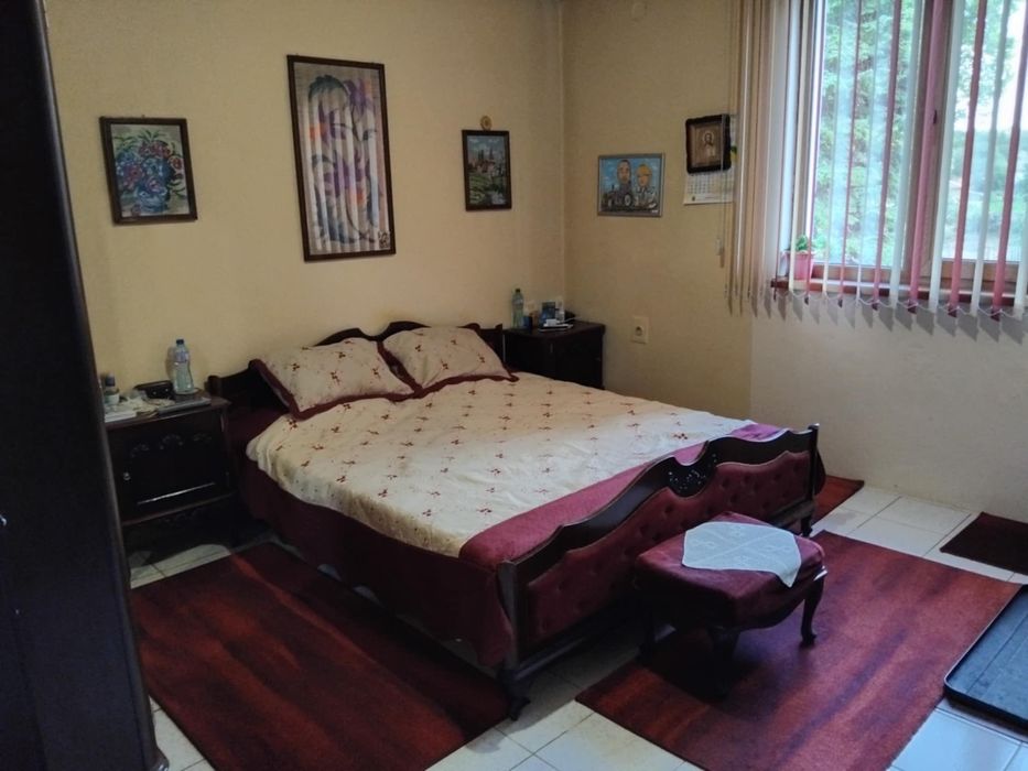 Продава се Къща в с. Стефаново, Област Добрич - 110 кв.м за 788 €/кв.м - Снимка #6