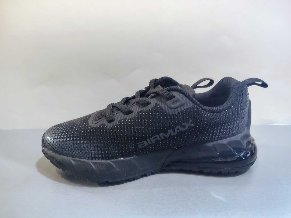 ПРОМОЦИЯ 20% Nike N35/22sm.Mаратонки.Нови.Оригинал.