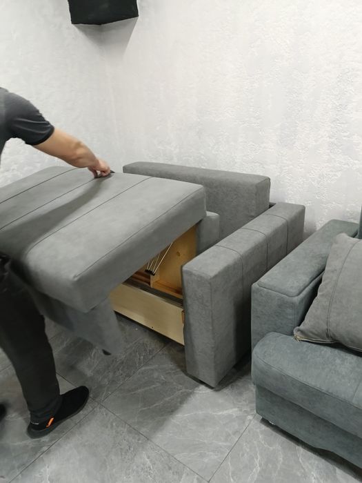 Акция!!! Продам кресло -кровать