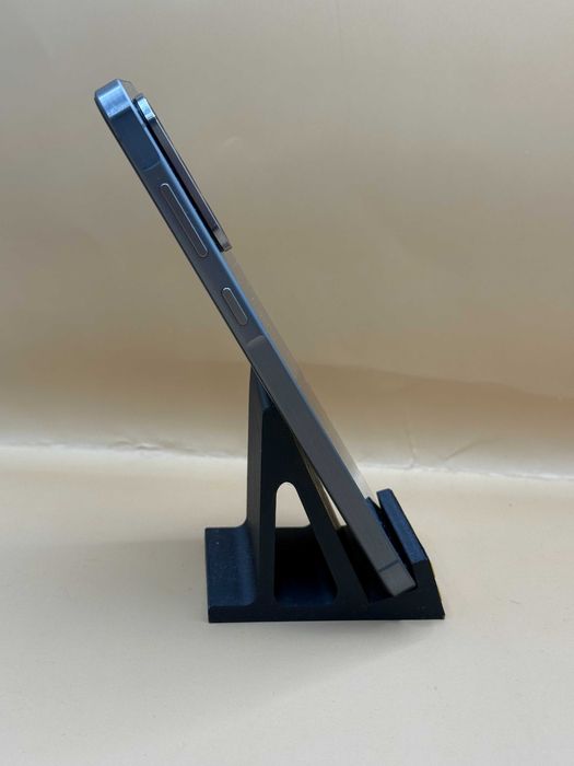 Hope Amanet P4 / SAMSUNG A56 128GB 8 RAM