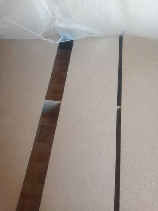 Сатылады бағасы 25000