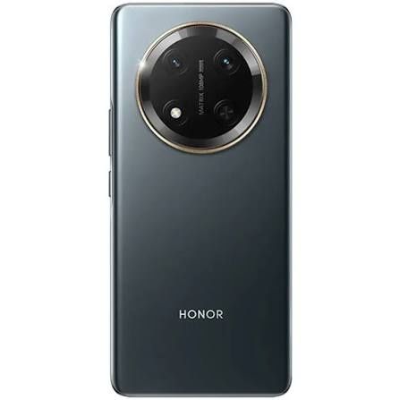Honor X9C 5G telefoni sotiladi
