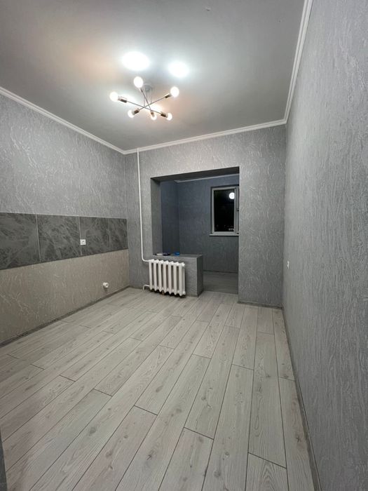 Продам 2-х ком.лен.проект