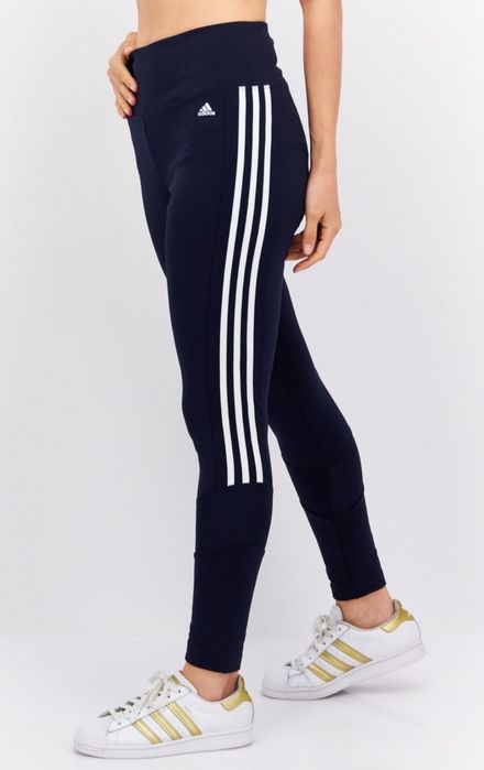 Брюки джоггеры Adidas