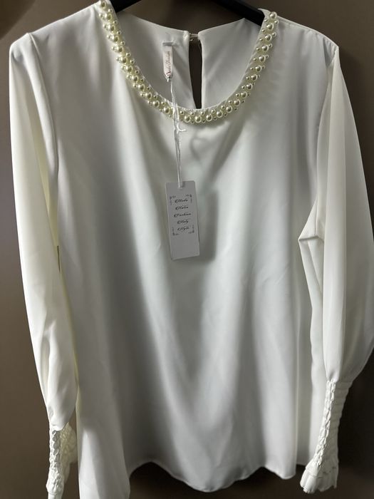 Bluze dama diverse marimi