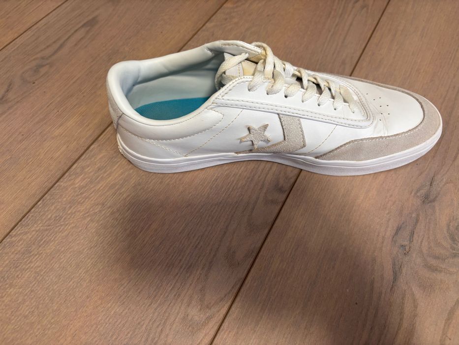 Converse обувки “ кецове”