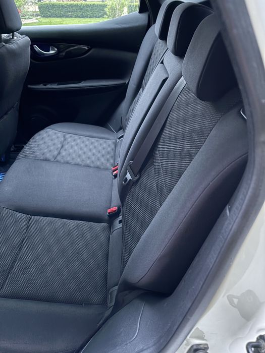 Nissan 2017,motor 1.5 diesel