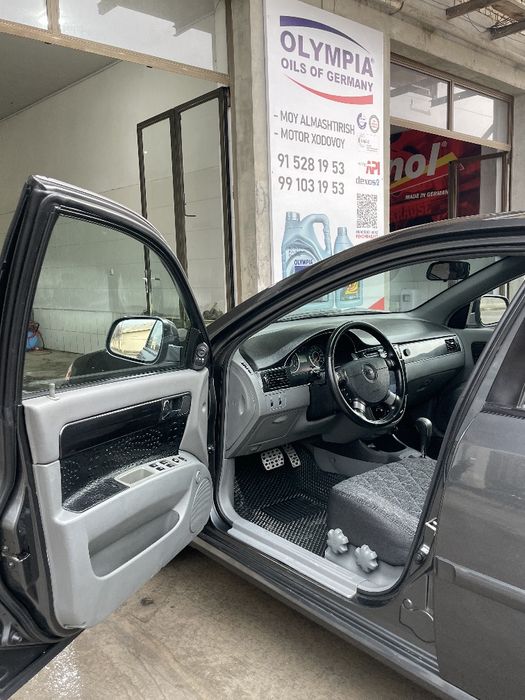 Жентра жк2 сотилади 9500$ автомат