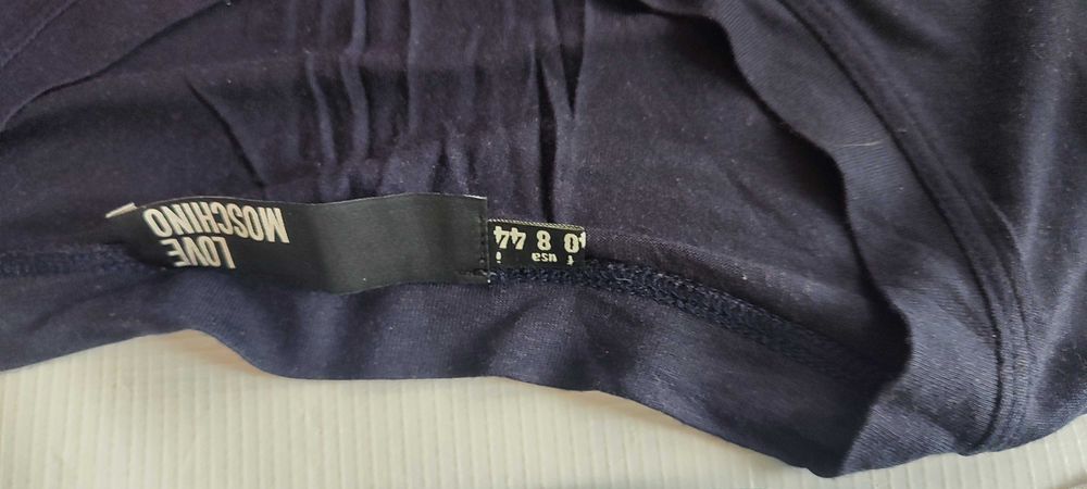 Лот дамски блузи и жилетки Adidas,Guess,Sara pachini,Tommy Hilfiger-S