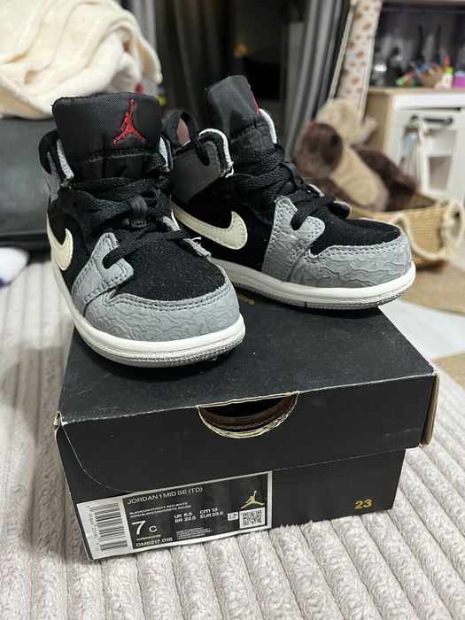 Кроссовки джордан все оргинал со штих кодами об оригинальности