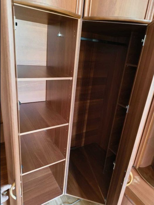 мебельный гарнитур