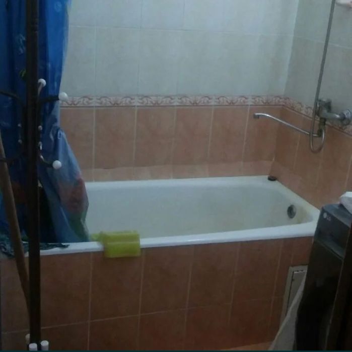 Чилонзор-10 Оринтир:Иняз Фарход Запчаст бозор