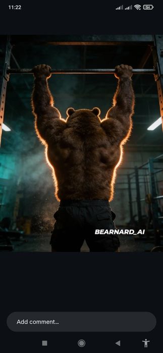 Ayollarga bir kunlik xizmaltlar