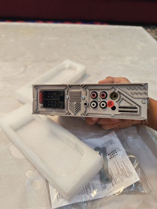 Spioner, GPS spioner, GPS treker, GPS tracker, GPS qurilma, mashina tr