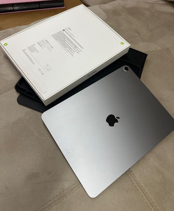 Apple iPad Air 13 M3 ГАРАНЦИЯ