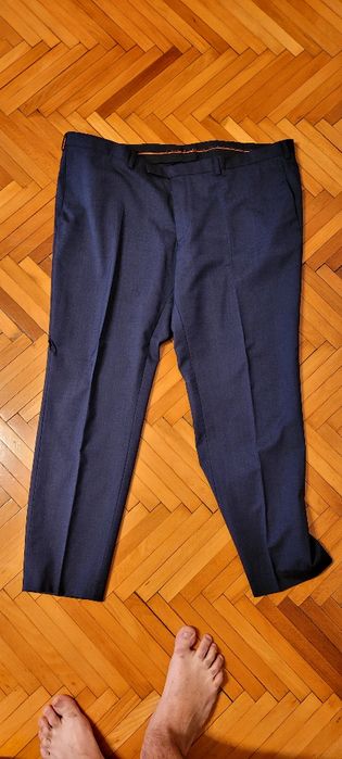 Costum Cozacone 58