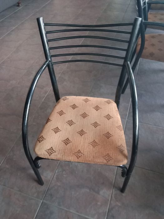 Продам стулья 30 шт