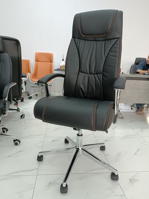 Kreslo LENOKS , Ofis va honadoningiz uchun KRESLA