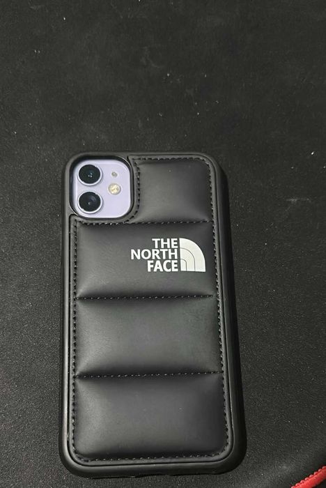 продаю айфон 11 в отличном состоянии