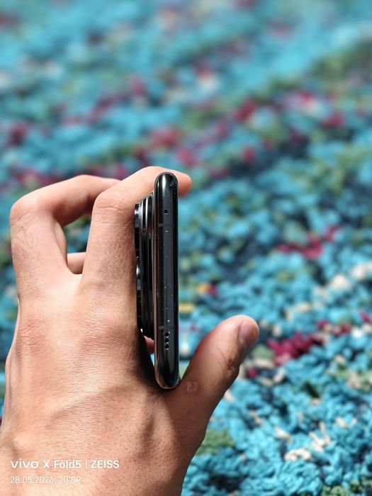 Huawei Pura 80 pro