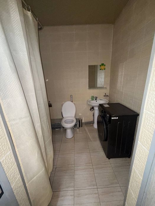 СРОЧНО продается квартира
