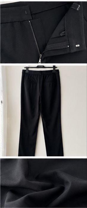 Брюки Alexander Wang оригинал